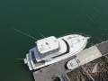 Riviera 3850 Open Flybridge