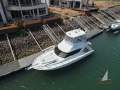 Riviera 3850 Open Flybridge
