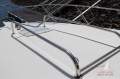 Riviera 3850 Open Flybridge