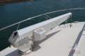 Riviera 3850 Open Flybridge