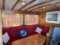 Session Marine Ltd Motorsailer