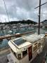 Session Marine Ltd Motorsailer