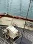 Session Marine Ltd Motorsailer