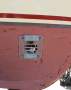 Session Marine Ltd Motorsailer
