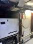 Session Marine Ltd Motorsailer