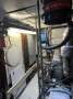 Session Marine Ltd Motorsailer