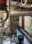 Session Marine Ltd Motorsailer