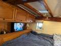 Session Marine Ltd Motorsailer