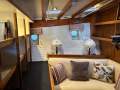 Session Marine Ltd Motorsailer
