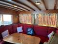 Session Marine Ltd Motorsailer