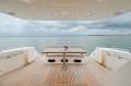 Princess P65 - Many new upgrades 2019