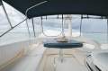 Princess P65 - Many new upgrades 2019
