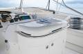 Princess P65 - Many new upgrades 2019