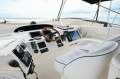 Princess P65 - Many new upgrades 2019