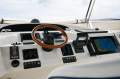 Princess P65 - Many new upgrades 2019