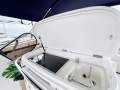 Princess P65 - Many new upgrades 2019
