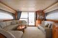 Princess P65 - Many new upgrades 2019