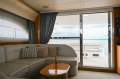 Princess P65 - Many new upgrades 2019
