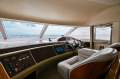 Princess P65 - Many new upgrades 2019