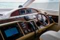 Princess P65 - Many new upgrades 2019