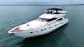 Princess P65 - Many new upgrades 2019