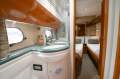 Princess P65 - Many new upgrades 2019