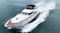 Princess P65 - Many new upgrades 2019