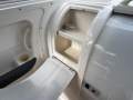 CruiseCraft Explorer 685 MOTIVATED SELLER!!!