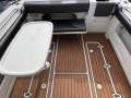 CruiseCraft Explorer 685 MOTIVATED SELLER!!!