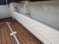 CruiseCraft Explorer 685 MOTIVATED SELLER!!!
