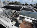 CruiseCraft Explorer 685 MOTIVATED SELLER!!!