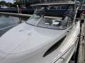 CruiseCraft Explorer 685 MOTIVATED SELLER!!!