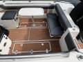 CruiseCraft Explorer 685 MOTIVATED SELLER!!!