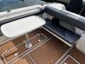 CruiseCraft Explorer 685 MOTIVATED SELLER!!!