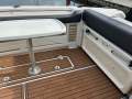 CruiseCraft Explorer 685 MOTIVATED SELLER!!!