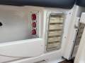 CruiseCraft Explorer 685 MOTIVATED SELLER!!!