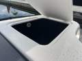 CruiseCraft Explorer 685 MOTIVATED SELLER!!!