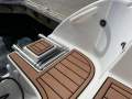 CruiseCraft Explorer 685 MOTIVATED SELLER!!!