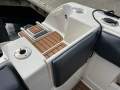 CruiseCraft Explorer 685 MOTIVATED SELLER!!!