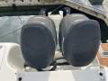 CruiseCraft Explorer 685 MOTIVATED SELLER!!!