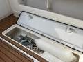 CruiseCraft Explorer 685 MOTIVATED SELLER!!!