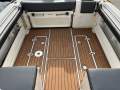 CruiseCraft Explorer 685 MOTIVATED SELLER!!!