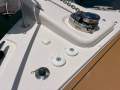 CruiseCraft Explorer 685 MOTIVATED SELLER!!!