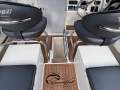 CruiseCraft Explorer 685 MOTIVATED SELLER!!!
