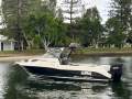 CruiseCraft Explorer 685 MOTIVATED SELLER!!!