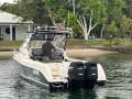CruiseCraft Explorer 685 MOTIVATED SELLER!!!