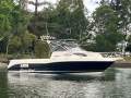 CruiseCraft Explorer 685 MOTIVATED SELLER!!!