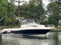 CruiseCraft Explorer 685 MOTIVATED SELLER!!!