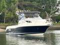 CruiseCraft Explorer 685 MOTIVATED SELLER!!!