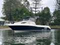 CruiseCraft Explorer 685 MOTIVATED SELLER!!!